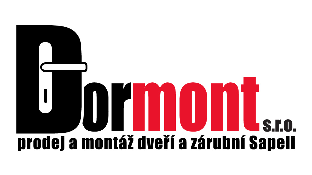 Logo Dormont